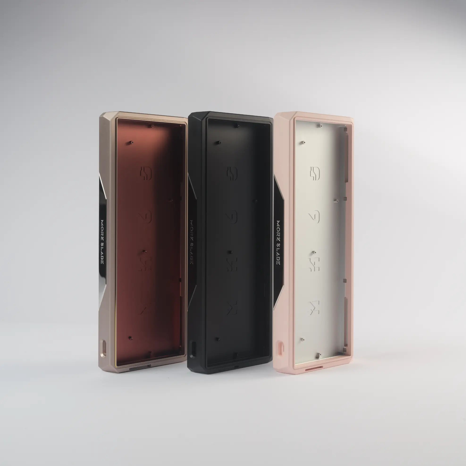 MorkBlade-Case-PCB-Launch-New-Colors-New-Power.-Stay-Mork. Morkblade