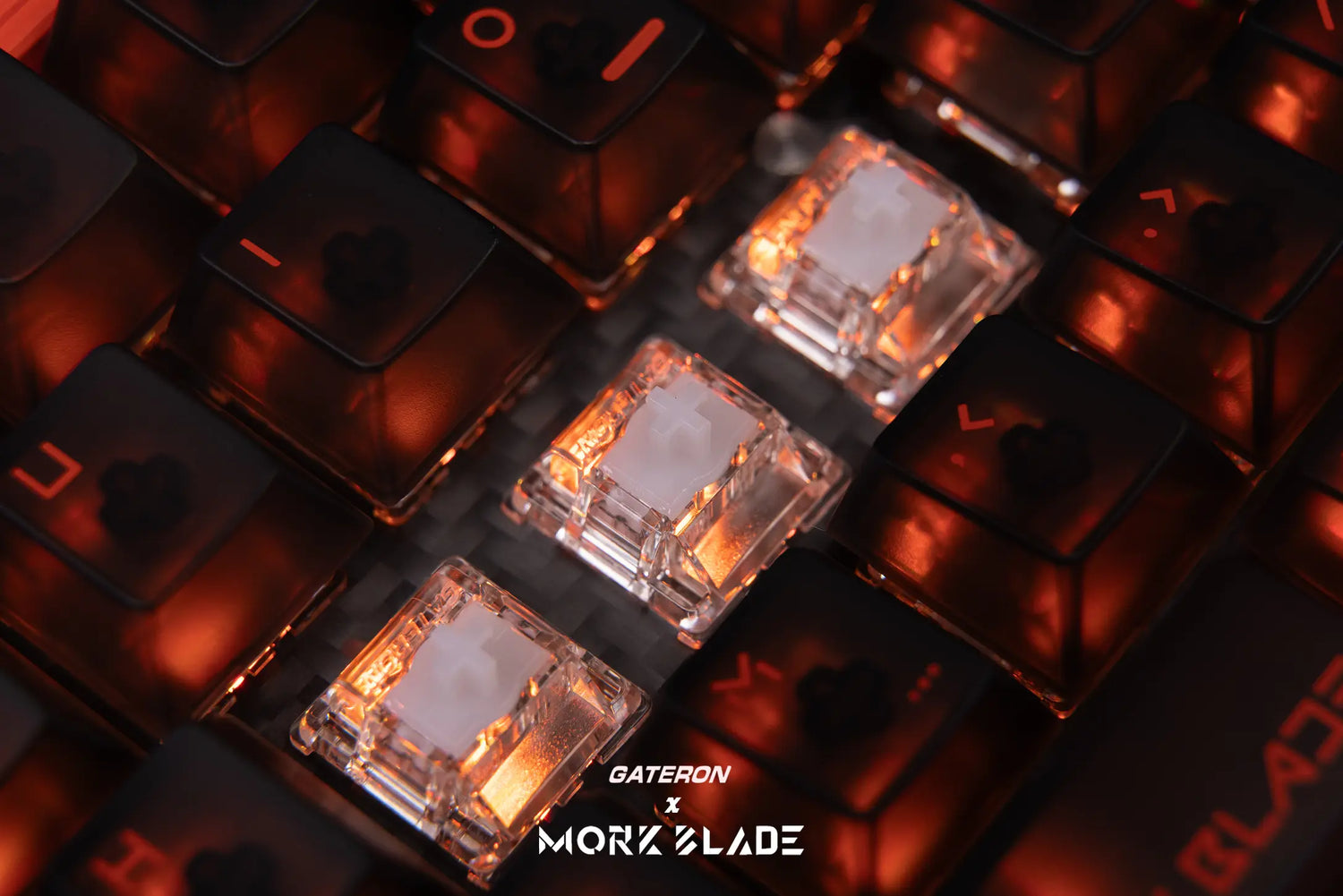 Best-Mechanical-Keyboard-Top-Features-to-Look-for-Before-Buying Morkblade