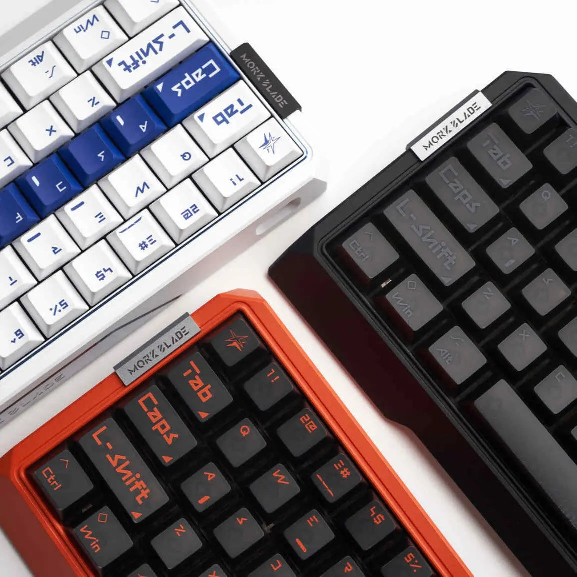 mk60 magnetic keyboard mk60 hall effect keyboard mk60 rapid trigger keyboard morkblade mk60 cnc aluminum mk60 keyboard for valorant mk60 keyboard for cs2 fps gaming rapid trigger hall effect switch keyboard premium 60 percent cnc gaming keyboard